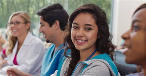 PRN CNA Jobs Staffing Agency