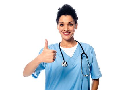 PRN Nurse Benefits