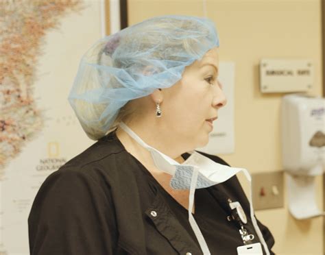 PRN Nursing Jobs