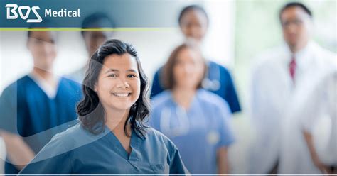 PRN nursing roles