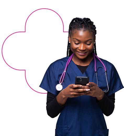 PRN RN jobs near you