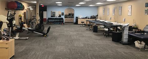Proactive Physical Therapy for Athletes