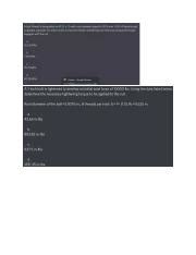 Problem-Solving