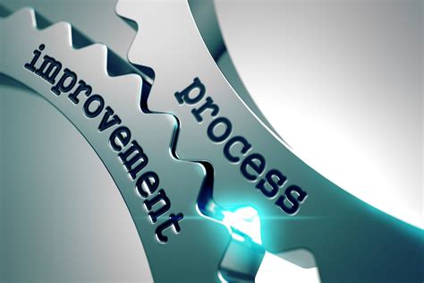 Enhancing vocabulary with alternative words for process