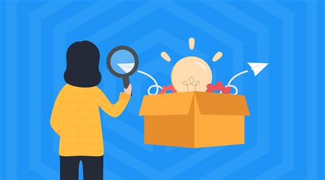 Product and Community Knowledge