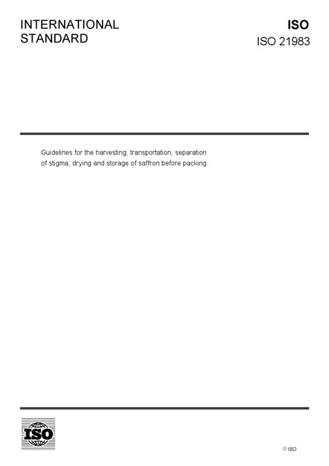 Product Manager