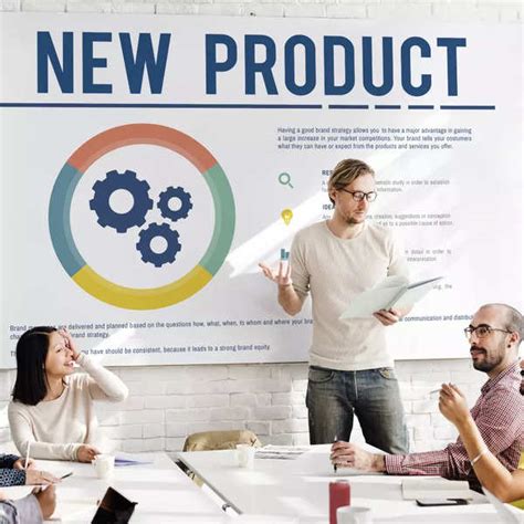 Product Manager