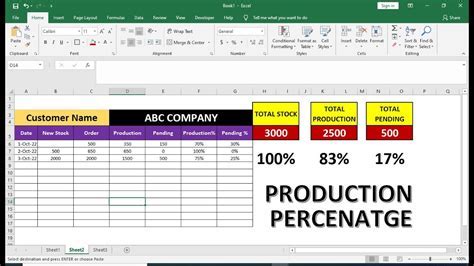 Productivity Tips