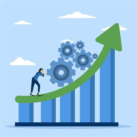 KP Staffing and Scheduling Productivity