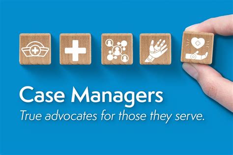 Professional Associations for Case Managers