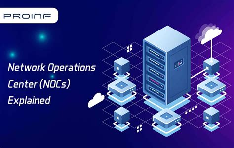 Professional Network Operations