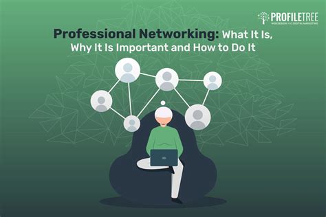 Professional Networking for X-Ray Technologists