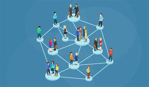 Professional Networking