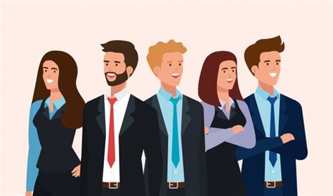 professional organizations