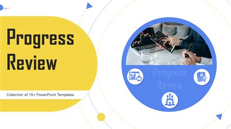 Progress Review