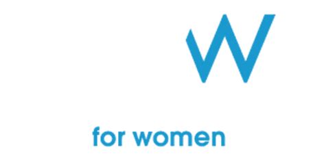 Progressive care for women
