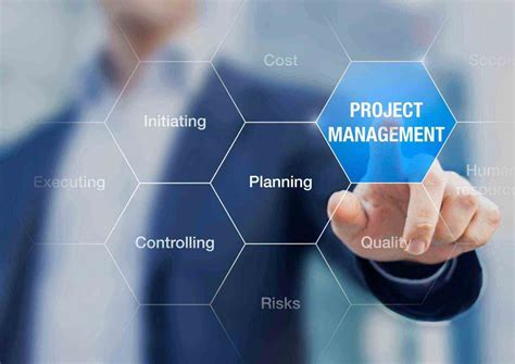 Project Coordinator Jobs Near Me