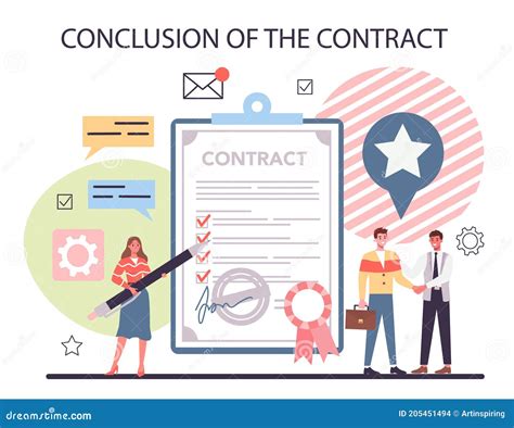 Project Management Conclusion
