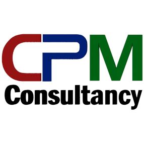Project manager