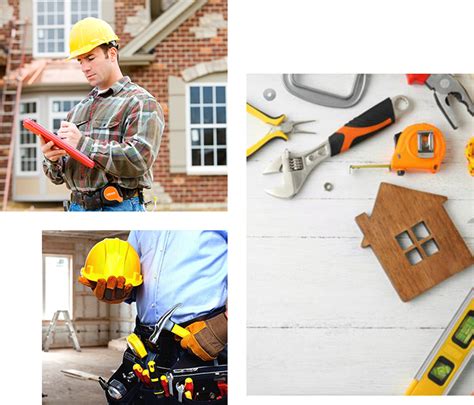 Property Maintenance Solutions