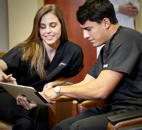 ProScribe Remote Medical Scribe Job