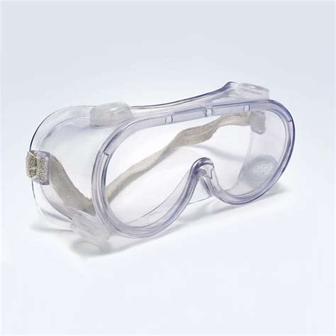 Protective Eyewear