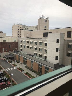 Providence Hospital Everett