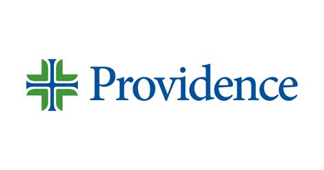 Providence Hospital Job Openings