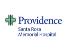 Providence Santa Rosa Memorial Hospital