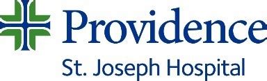 Providence St Joseph Orange Conclusion