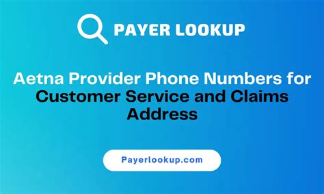 Kaiser Permanente provider phone number lookup