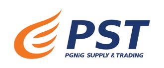 PST benefits