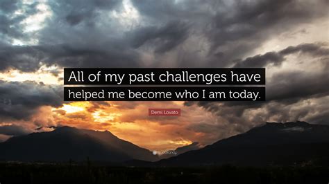 PST challenges