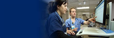 Psych Nurse Jobs Near Me
