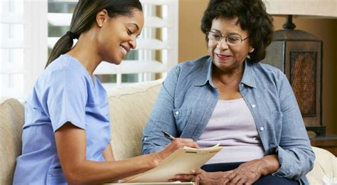 Psych Nurse Jobs Search