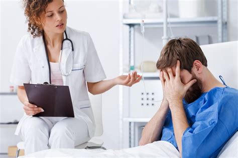 Psych RN Director