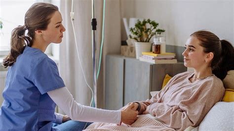 psychiatric nurse jobs near me conclusion