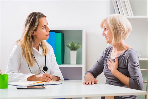 Psychiatric Nurse Practitioner