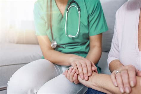 Psychiatric Nurse Practitioner Career