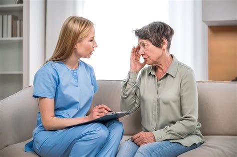 Psychiatric Nurse Practitioner Jobs