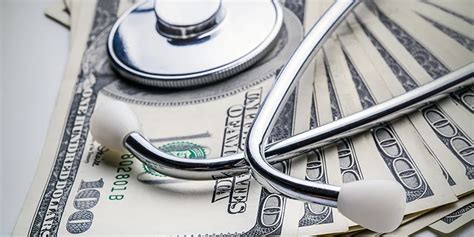 psychiatric nurse salary and benefits