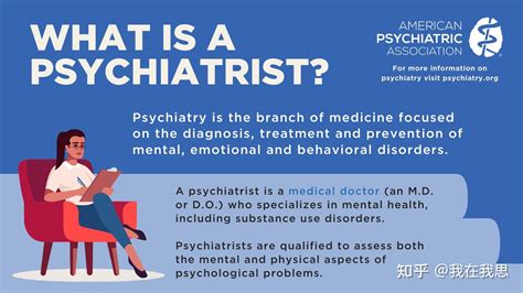 Psychiatric Services