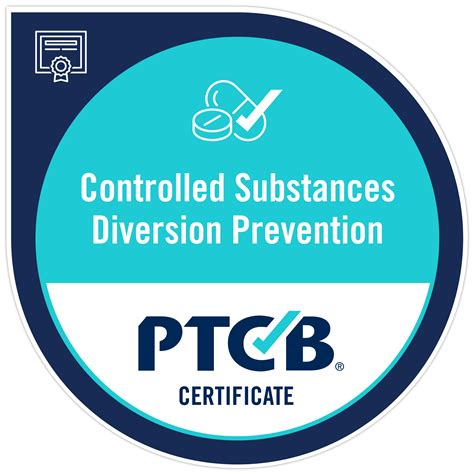 PTCB Certification Eligibility Requirements