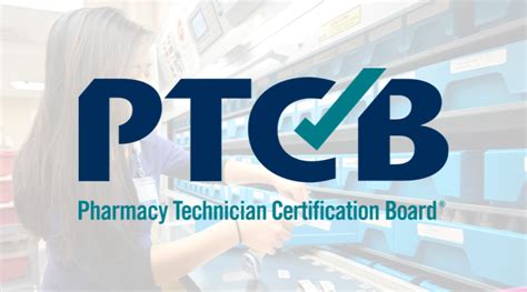 PTCB Certification Maintenance Requirements