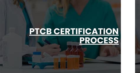 PTCB Exam Application Process