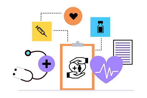 Public Health Career Start