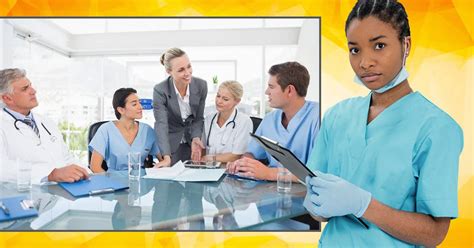 Public health consultant remote