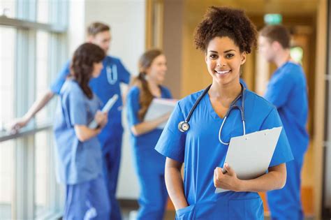 Public Health Jobs Chicago