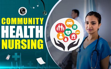 Public Health Nurses