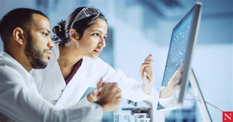 Public Health Researcher
